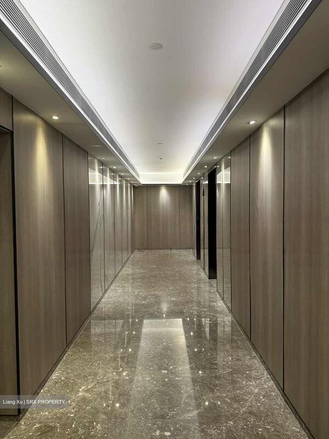 Parc Esta (D14), Apartment #473365811
